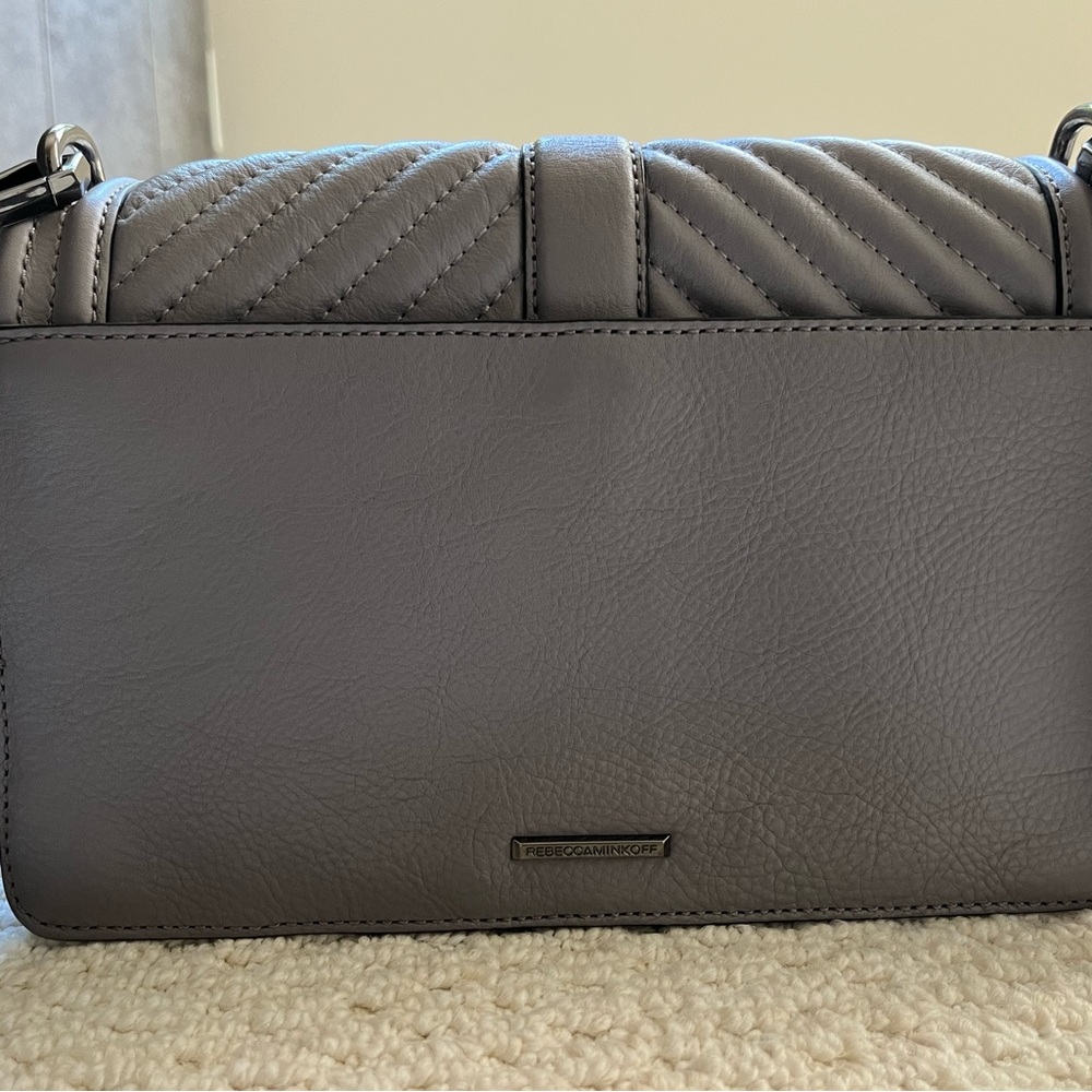 Rebecca Minkoff handbag - Picture 3 of 5